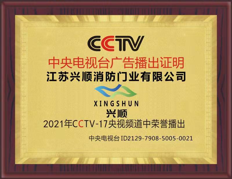 央视荣誉证书 (1).jpg